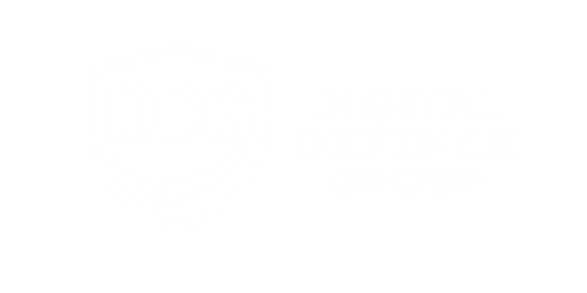 Digital Defence Group